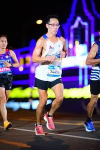 BIB: 
                            <button type="button" onclick="openModal(22885623)" class="btn btn-primary btn-sm float-right btn-popup" data-toggle="modal" data-target=".modal-high-quality">
                        <i class="fas fa-shopping-cart"></i> Add to Cart
                    </button>
                                            <button type="button" onclick="isThisMe(22885623, true)" class="btn btn-success btn-sm float-right btn-popup btn-isme hidden" data-toggle="tooltip" data-placement="bottom" title="นี่คือรูปของคุณใช่ไหม คลิกที่นี่เพื่อเอาเข้าอัลบั้ม">
                        <i class="fas fa-plus"></i> Add to album
                    </button>
                    <button type="button" onclick="isThisMe(22885623, false)" class="btn btn-warning btn-sm float-right btn-popup btn-isnotme hidden">
                        <i class="fas fa-ban"></i> Remove from album
                    </button>